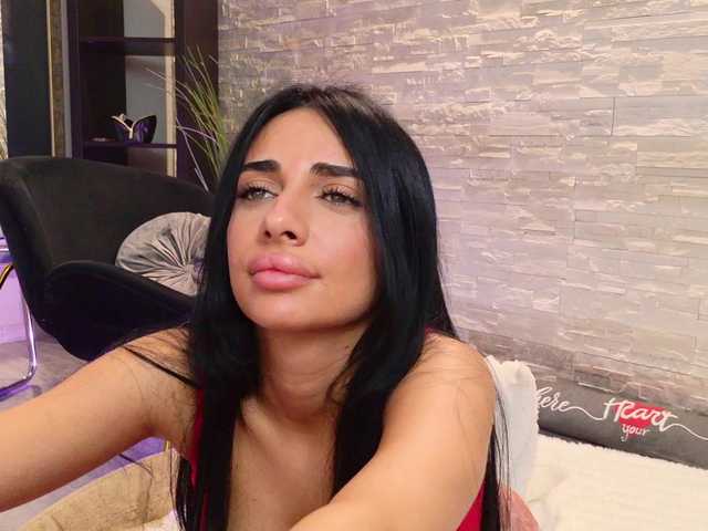 VanessaVosss