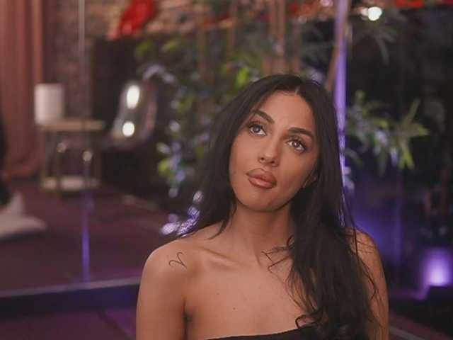 VanessaVosss