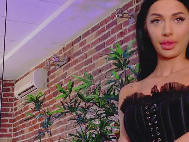 VanessaVosss