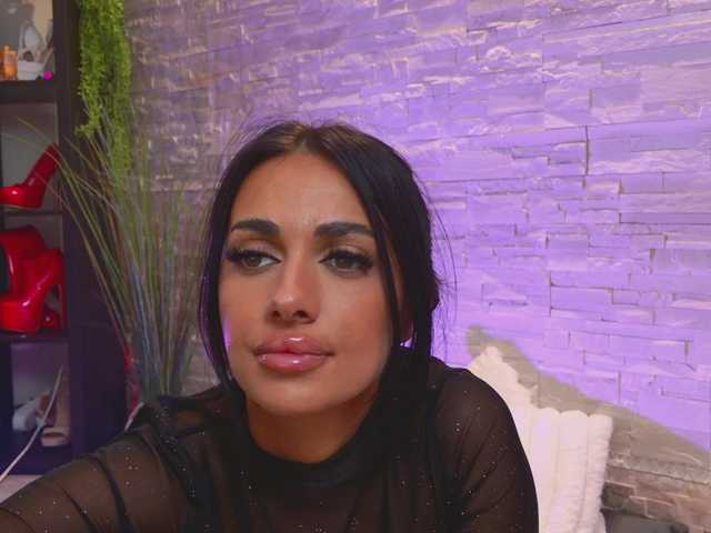 VanessaVosss