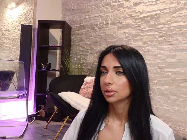 VanessaVosss