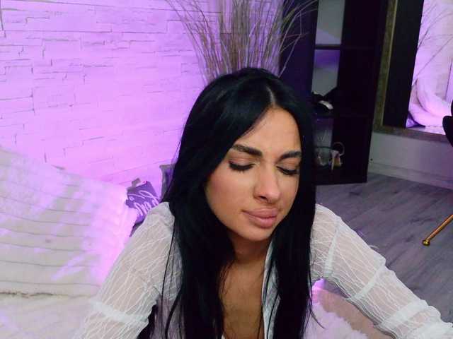 VanessaVosss