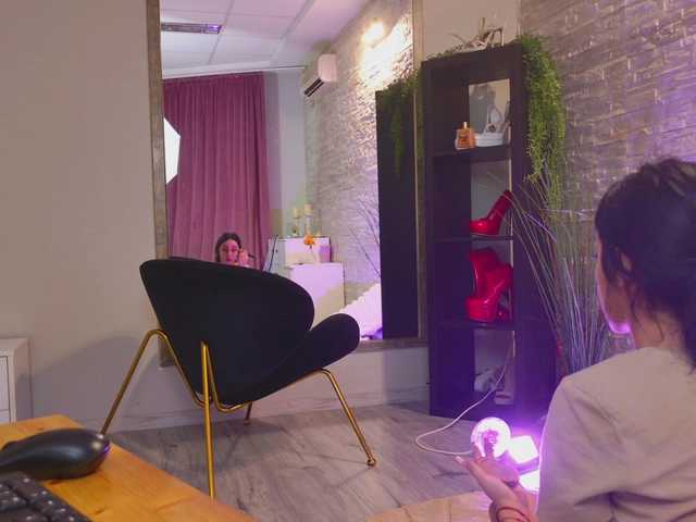 VanessaVosss