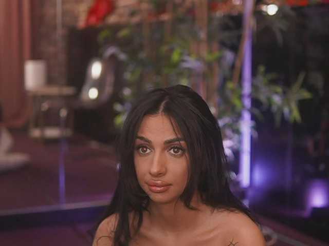 Sex chat gratuit in direct cu VanessaVosss pe BongaCams