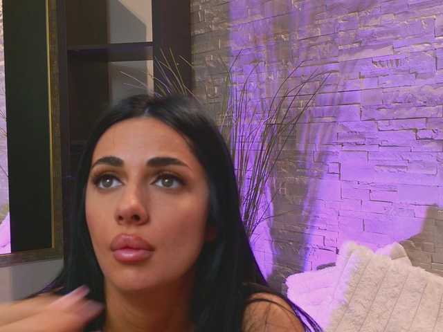 VanessaVosss