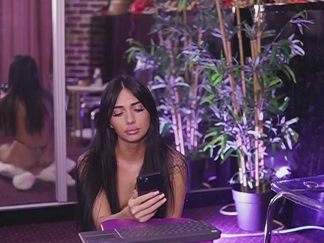 VanessaVosss