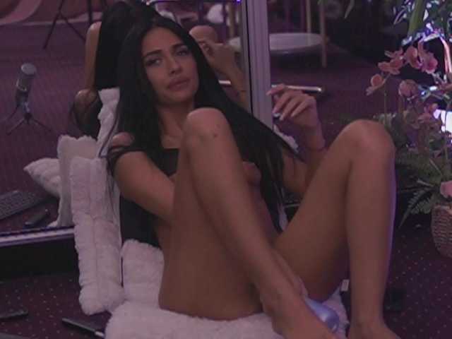 VanessaVosss