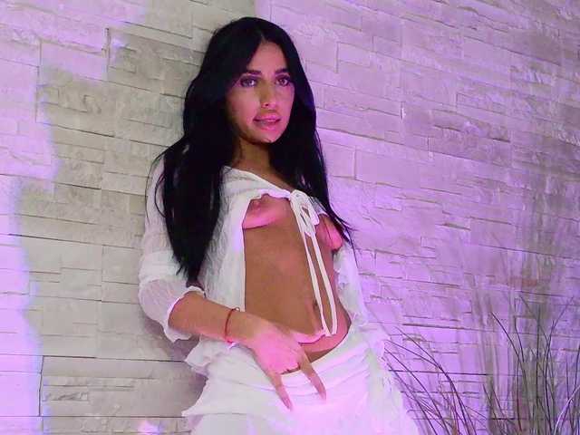 VanessaVosss