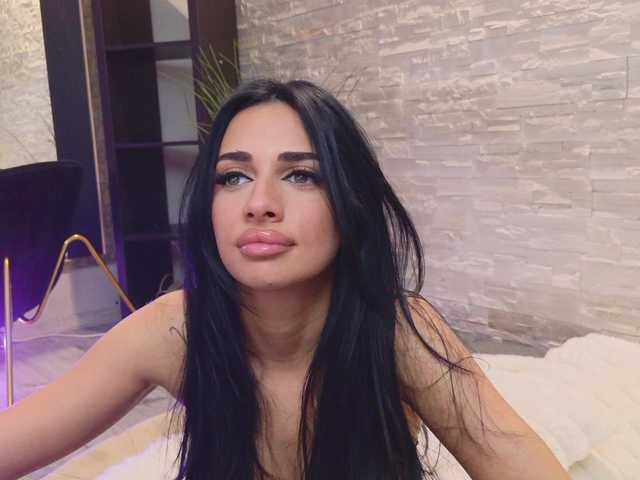 VanessaVosss