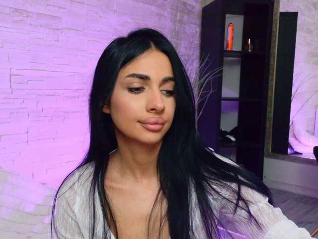 Sex chat gratuit in direct cu VanessaVosss pe BongaCams