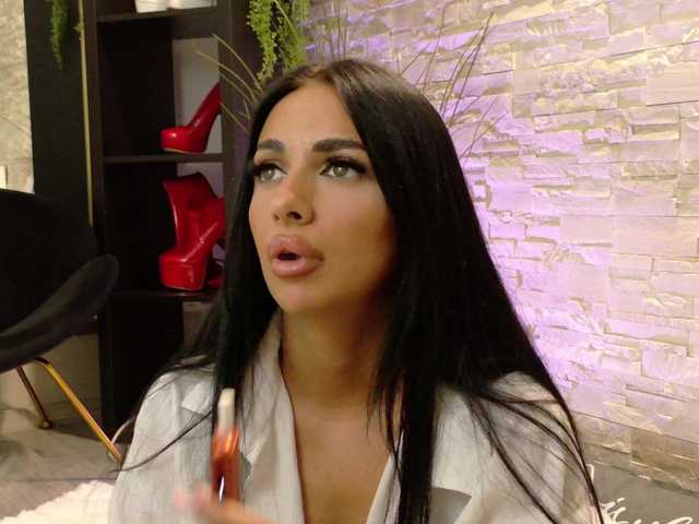 VanessaVosss