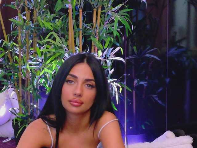 VanessaVosss