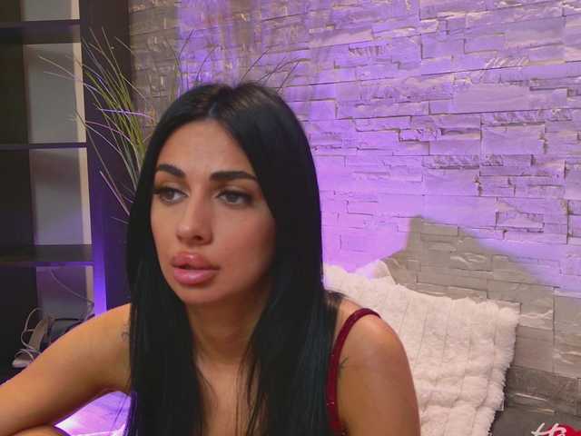 VanessaVosss