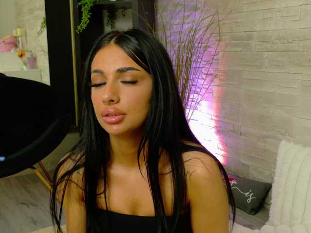 VanessaVosss