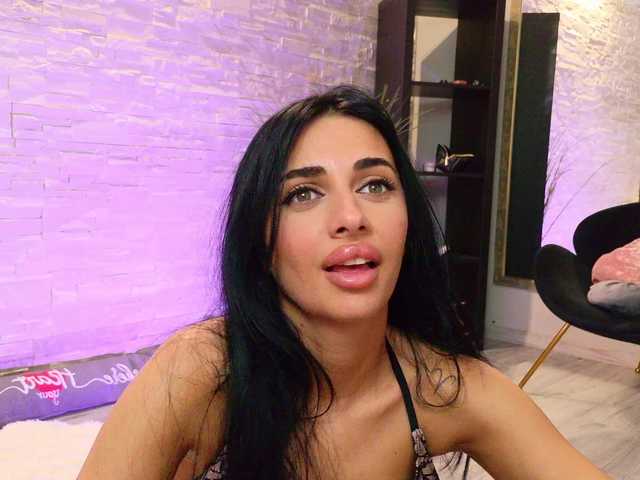 VanessaVosss