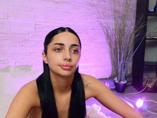 VanessaVosss
