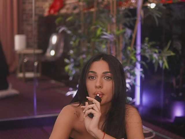 VanessaVosss