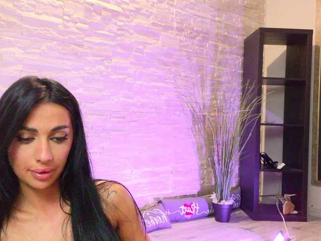 Sex chat gratuit in direct cu VanessaVosss pe BongaCams