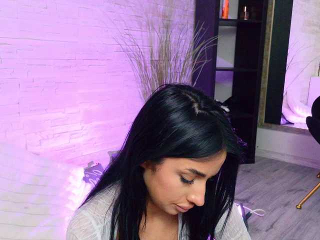 VanessaVosss