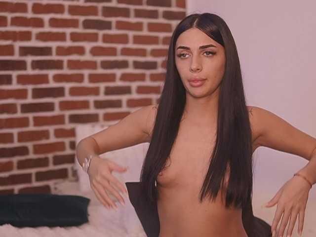 VanessaVosss