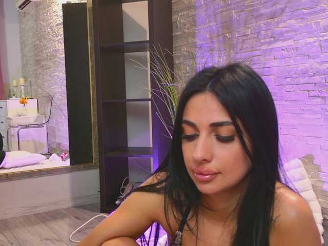 VanessaVosss