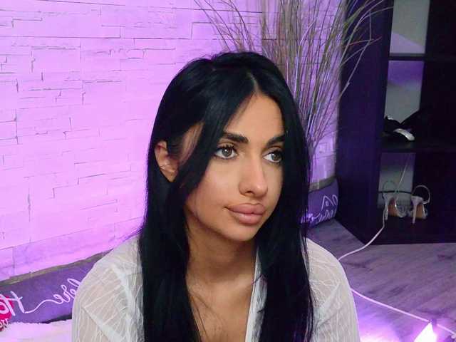 vanessavosss live sex