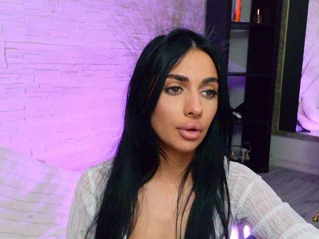 VanessaVosss