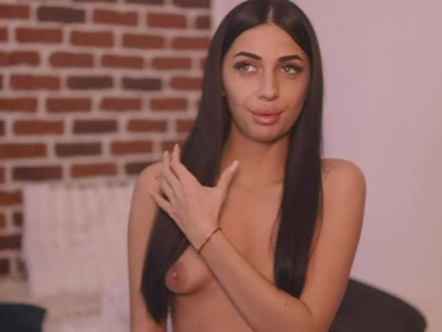 VanessaVosss live cam on BongaCams