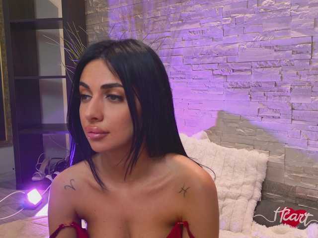 VanessaVosss