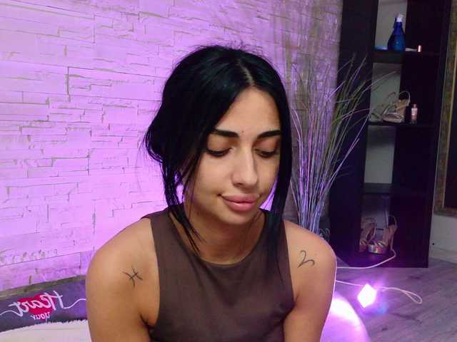 vanessavosss online