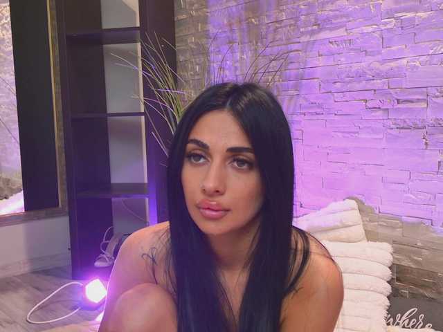 VanessaVosss