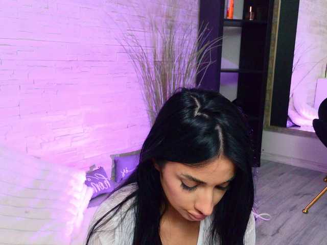 VanessaVosss
