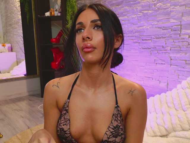 VanessaVosss
