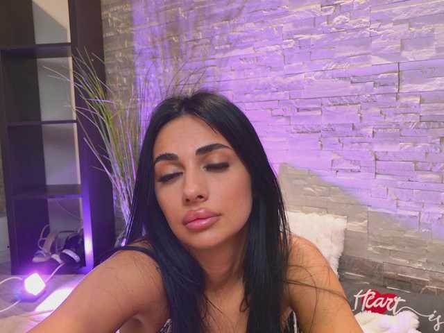 VanessaVosss