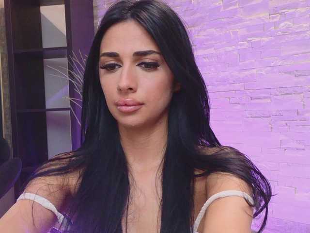 Sex chat gratuit in direct cu VanessaVosss pe BongaCams