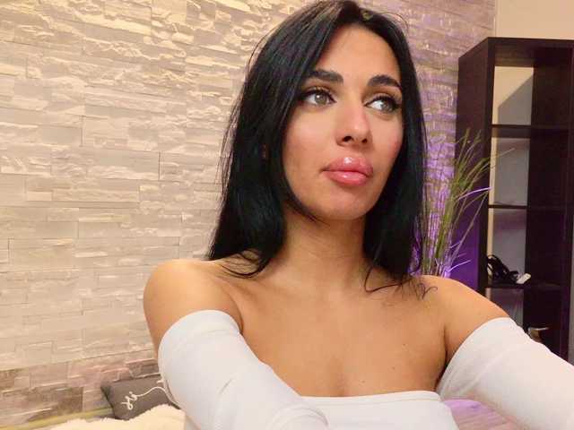 Sex chat gratuit in direct cu VanessaVosss pe BongaCams
