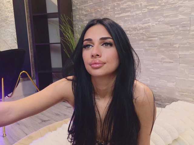 Sex chat gratuit in direct cu VanessaVosss pe BongaCams