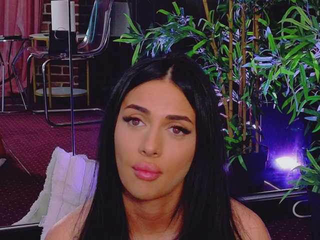 vanessavosss online