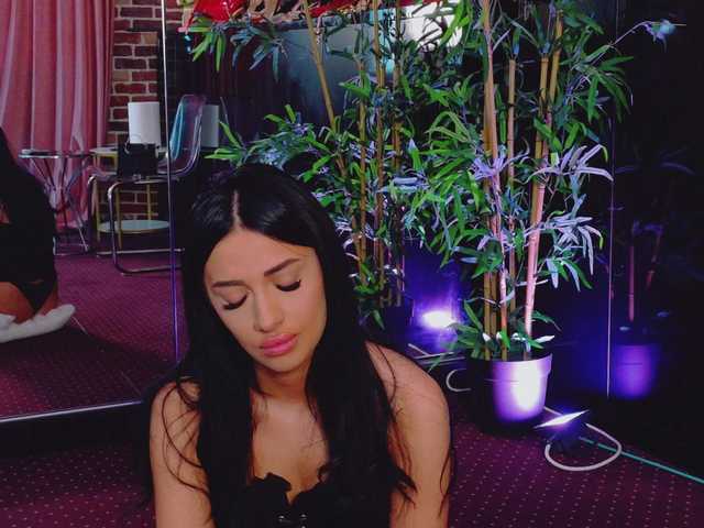 VanessaVosss