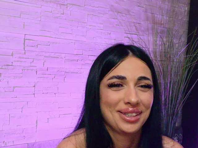 vanessavosss live sex show