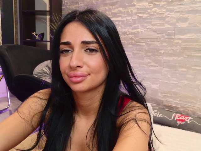 VanessaVosss