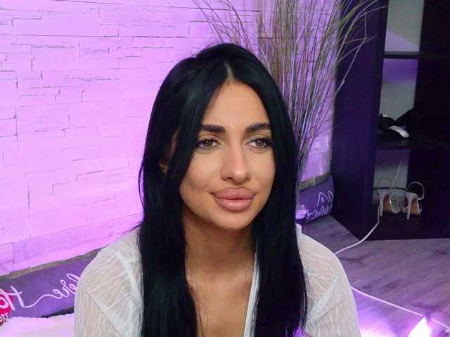 VanessaVosss