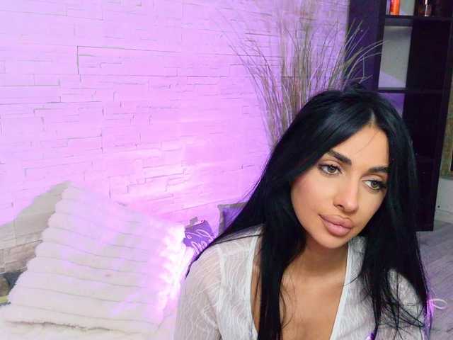 Sex chat gratuit in direct cu VanessaVosss pe BongaCams