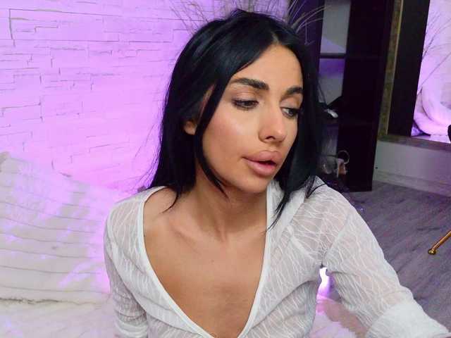Sex chat gratuit in direct cu VanessaVosss pe BongaCams