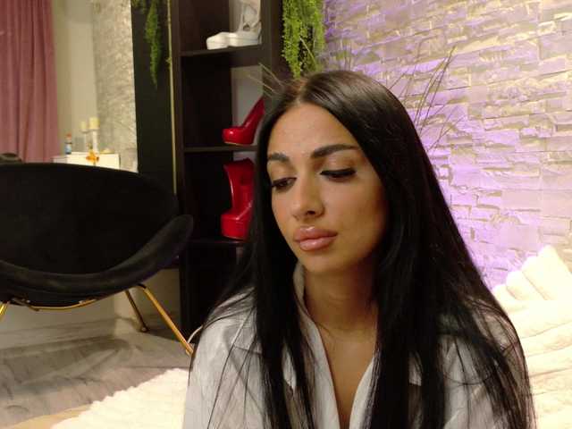 VanessaVosss