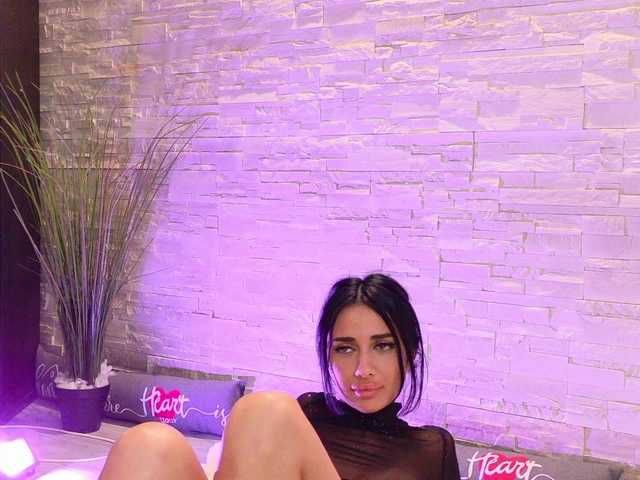 VanessaVosss
