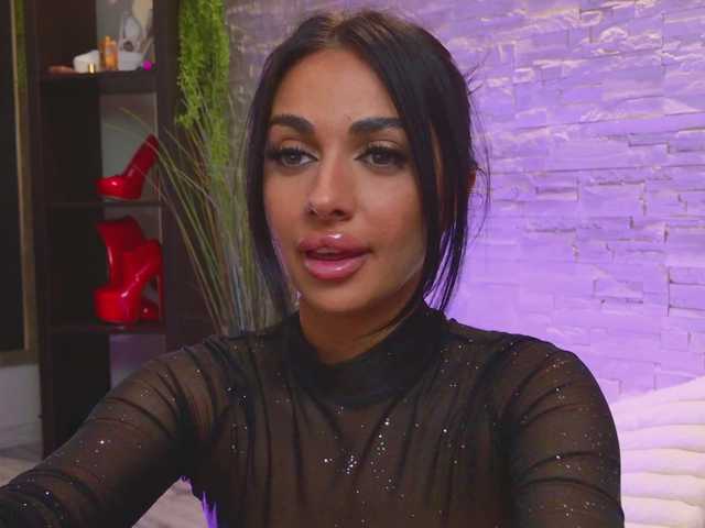 VanessaVosss