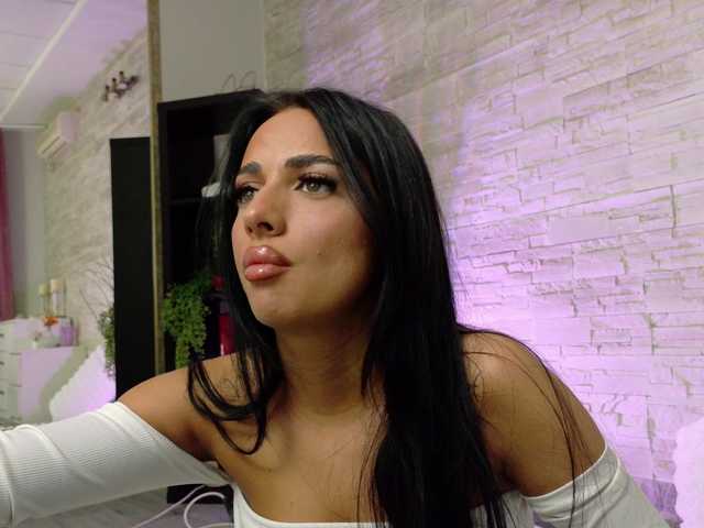VanessaVosss