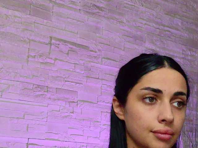 Sex chat gratuit in direct cu VanessaVosss pe BongaCams