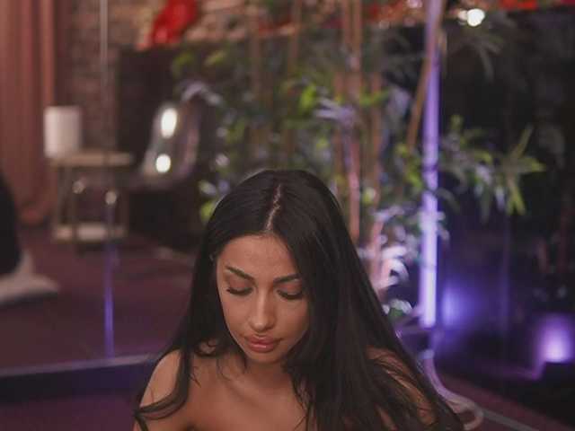 vanessavosss live sex